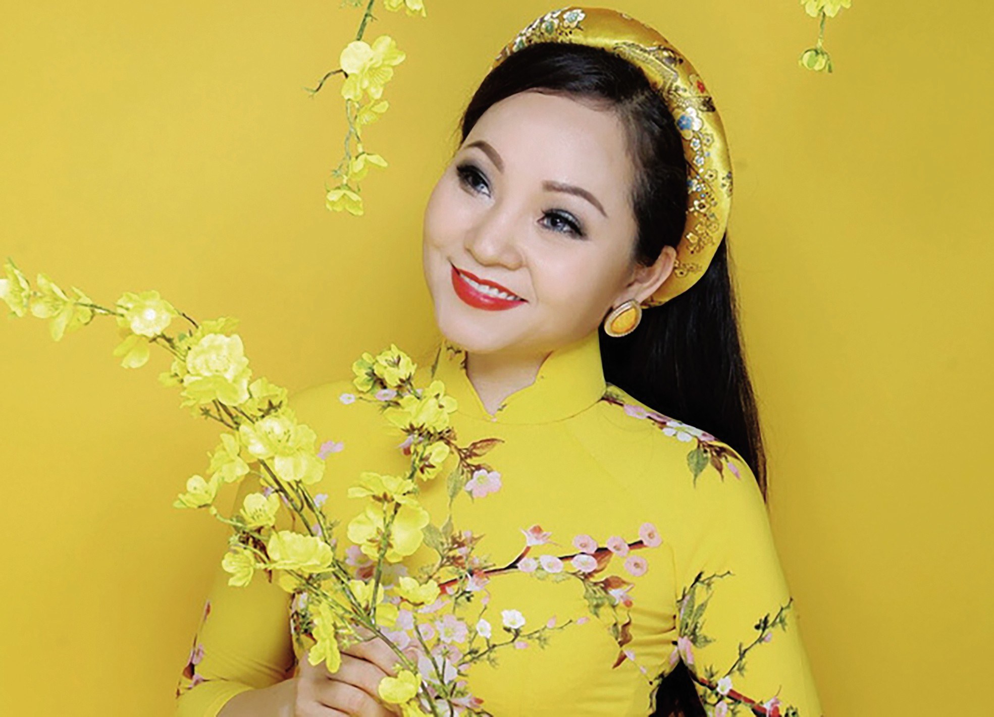 Hòa Khánh