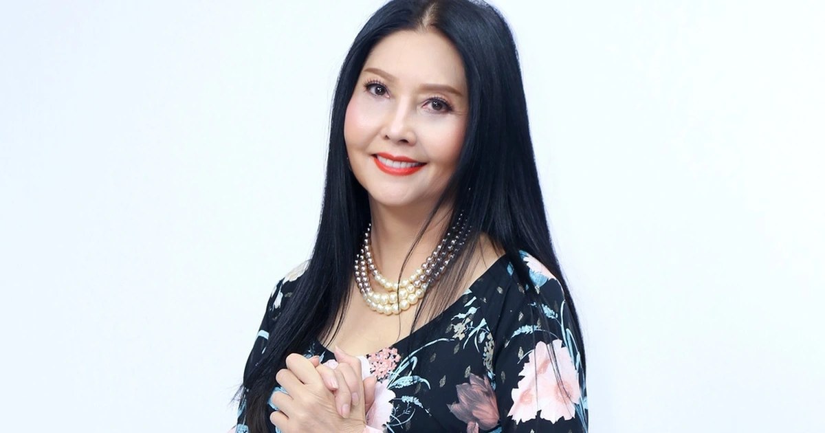 Họa Mi UEHG