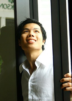Hòa T. Trần