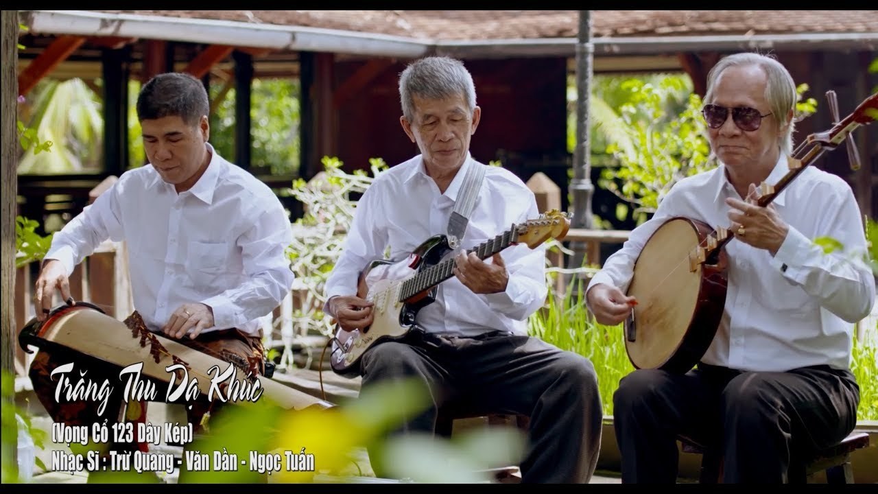 Hòa tấu