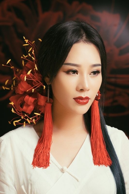 Hòa Trần