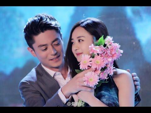 Hoắc Kiến Hoa