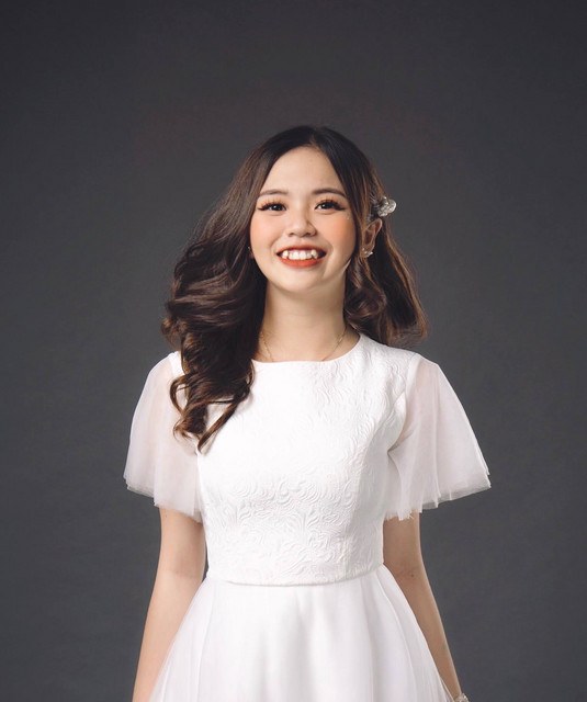Hoài Băng