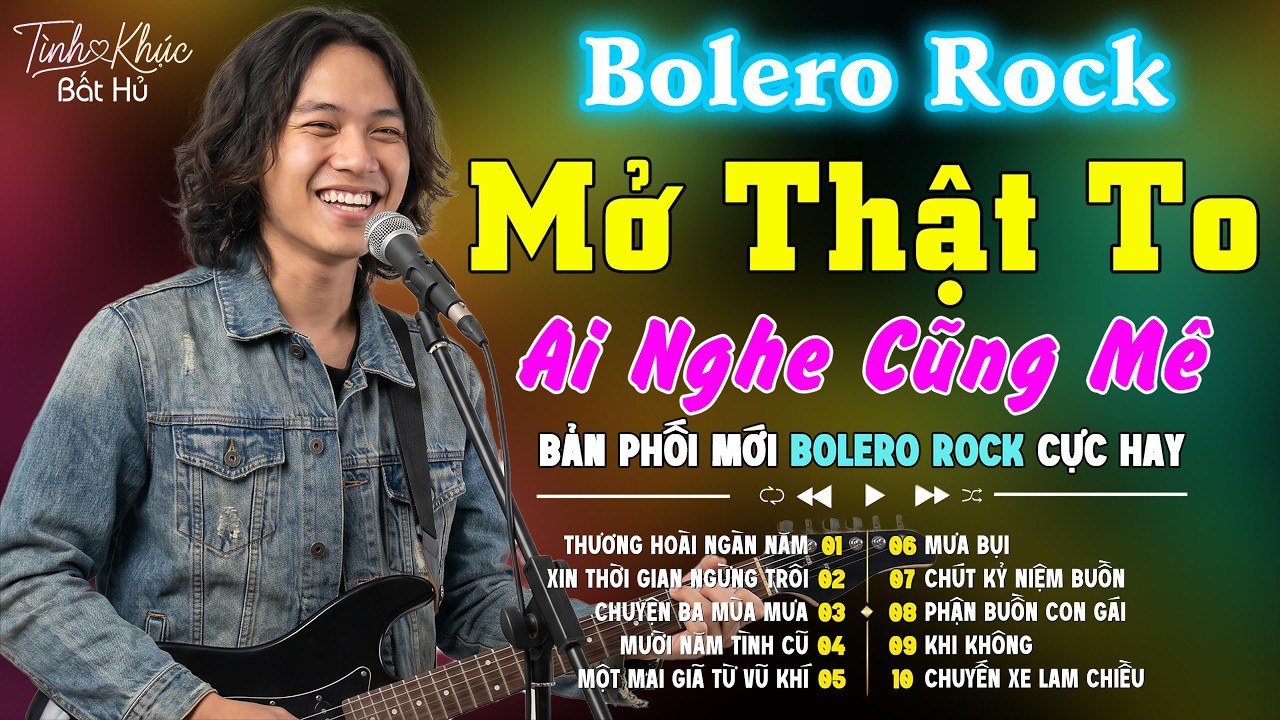 Hoài Chương