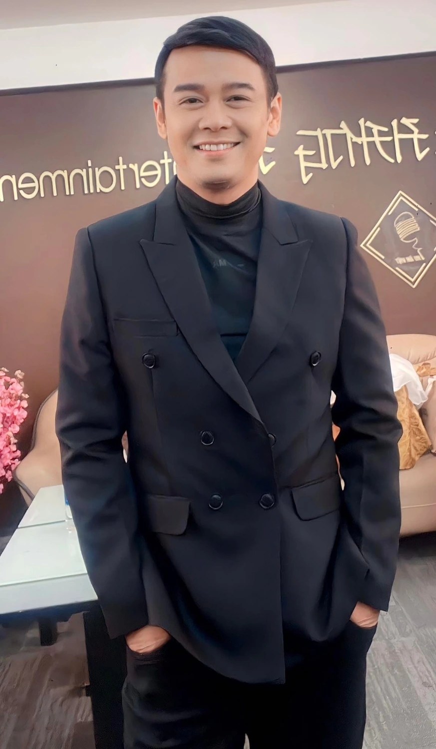 Hoài Duy