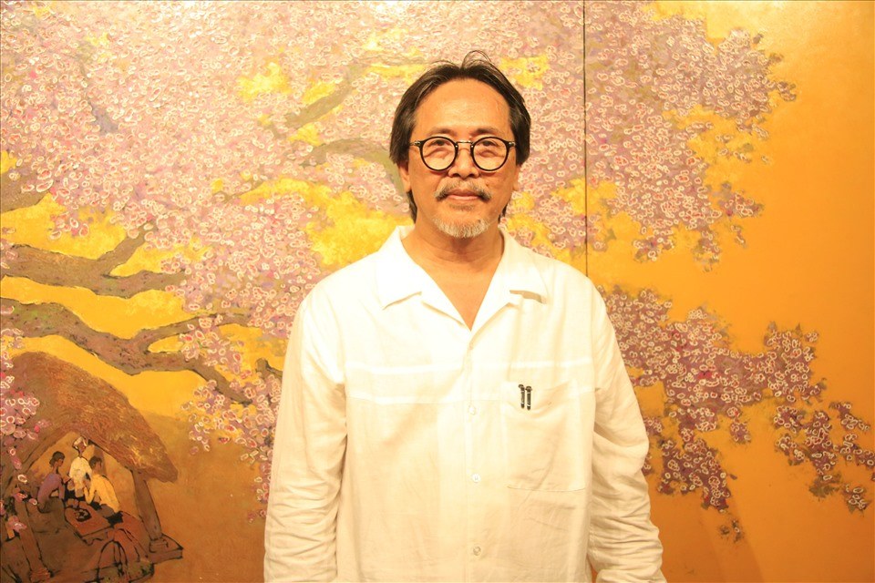 Hoài Hương