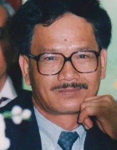 Hoài Nam (SBS radio)