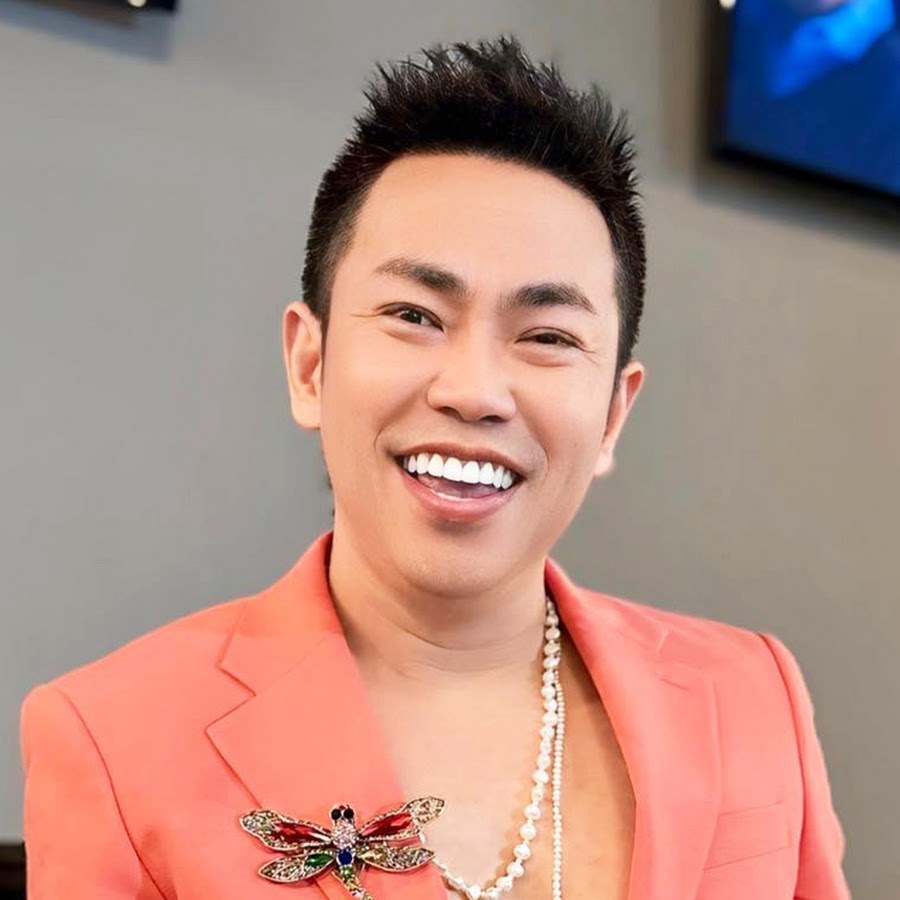Hoài Tâm