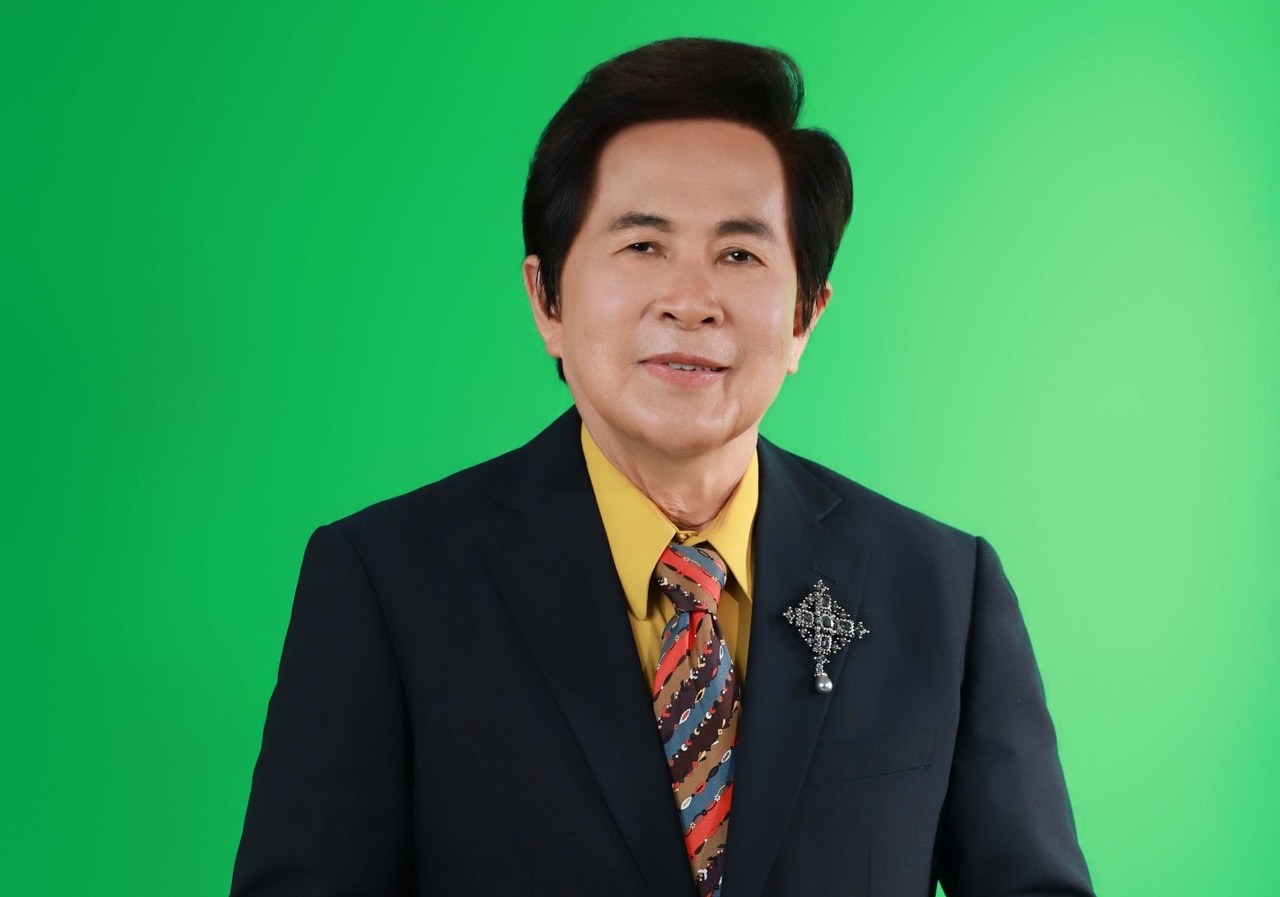 Hoài Thanh
