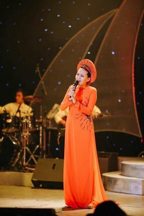 Hoài Thương
