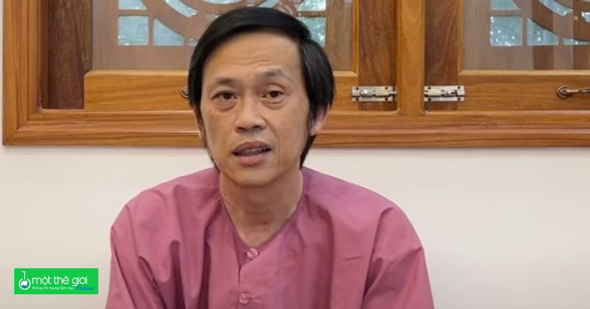 Hoài Tố Hạnh