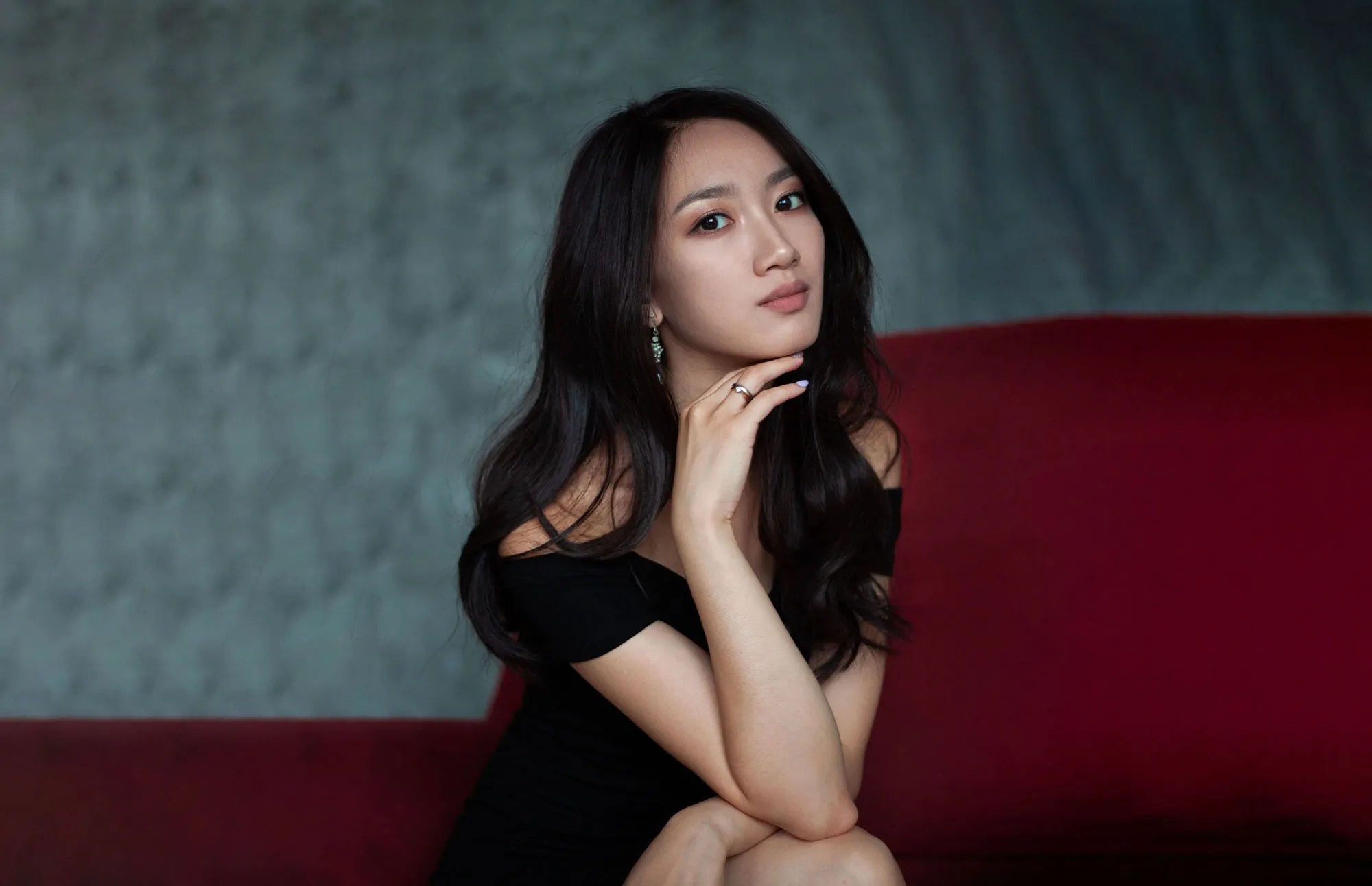 Hoài Trang