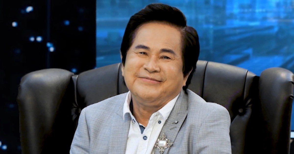 Hoài Xuyên
