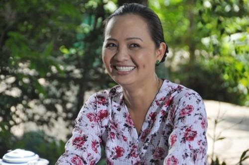 Những Ngày Hè Xanh