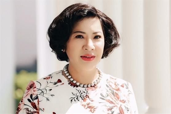Em ơi đừng khóc
