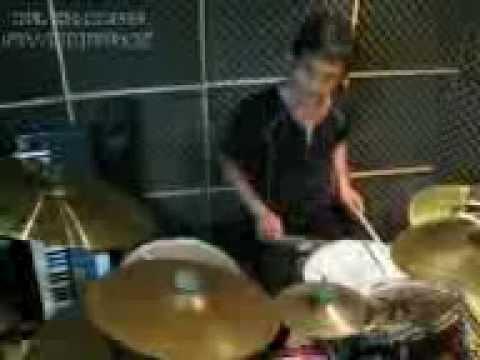 Tự Tình Lòng Mẹ