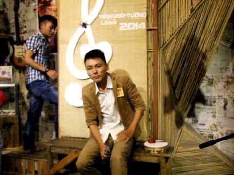 Lời hứa ban đầu