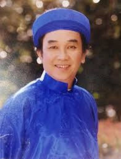 HoaiThuongg