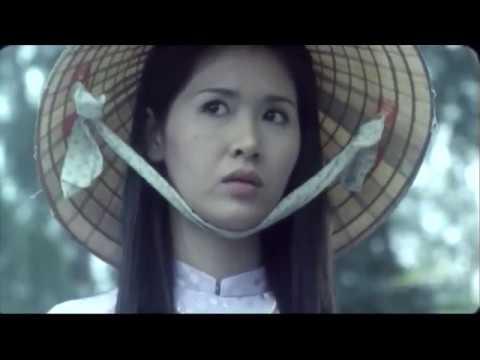 Thì thầm với dòng sông