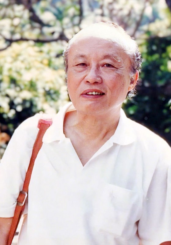 Hoan Híp