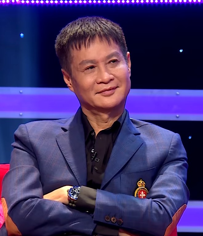 Hoan Le