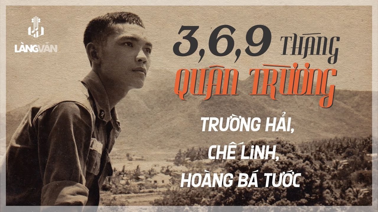 Hoàng Bá Tước