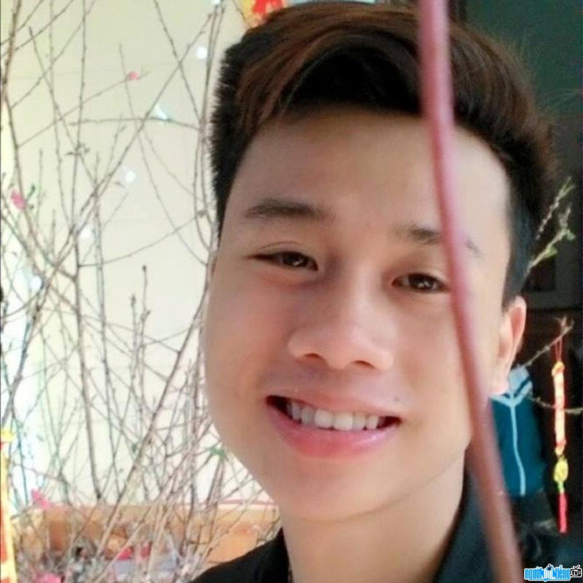 Hoàng Boiz