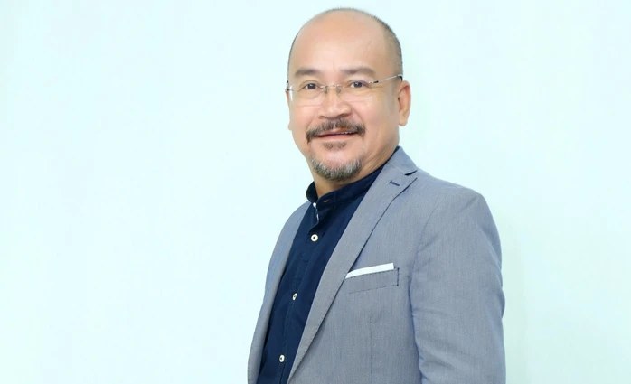 Hoàng Chu