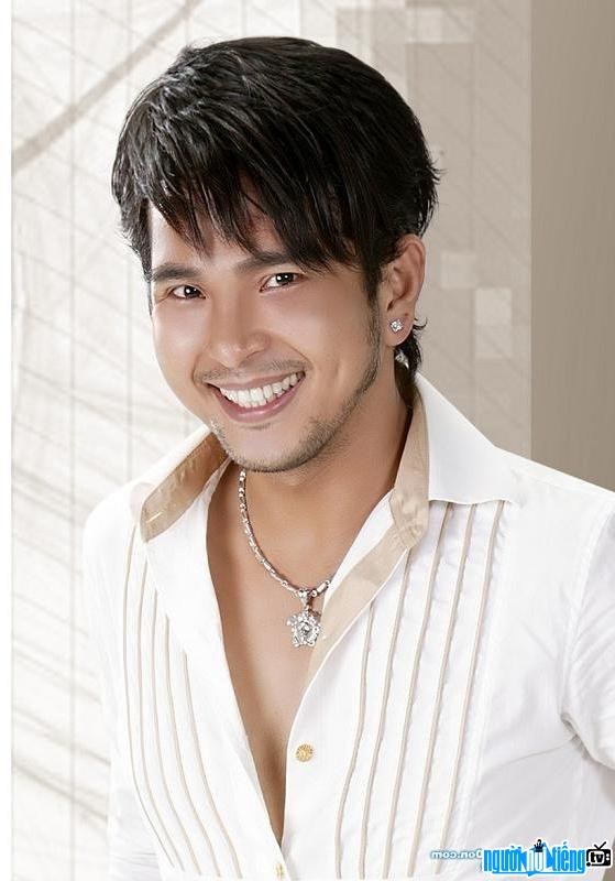 Hoàng Đăng Khoa