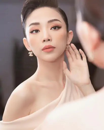 Hoàng Đạo