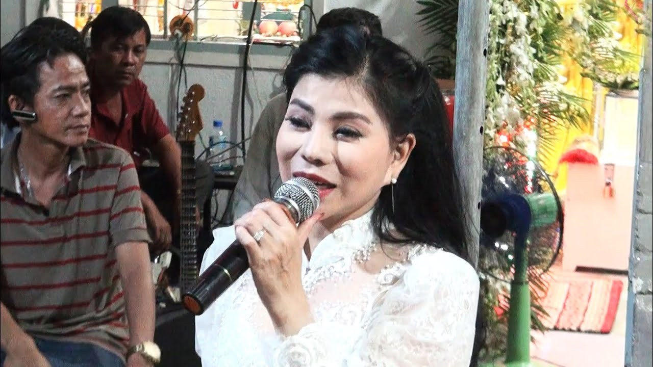 Hoàng Diễm