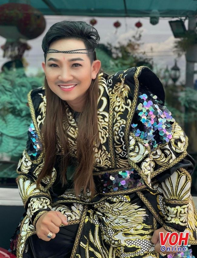 Hoàng Đông