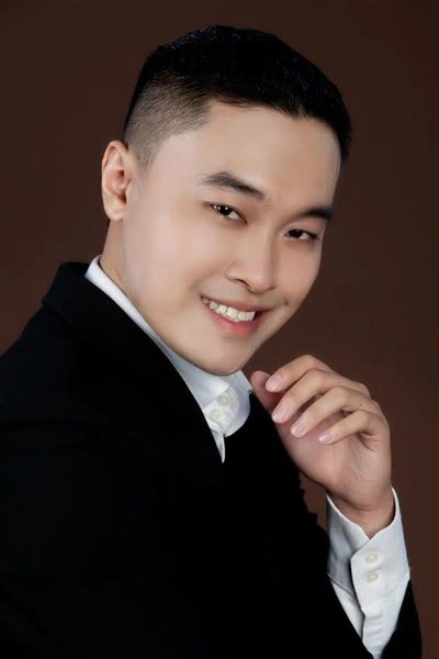 Hoàng Hải Thoại