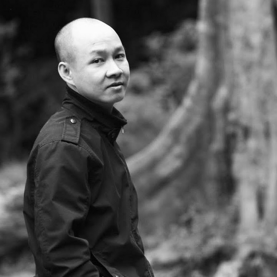 Hoàng John