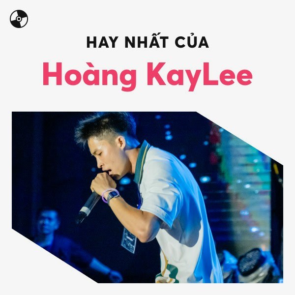 Hoang Kaylee