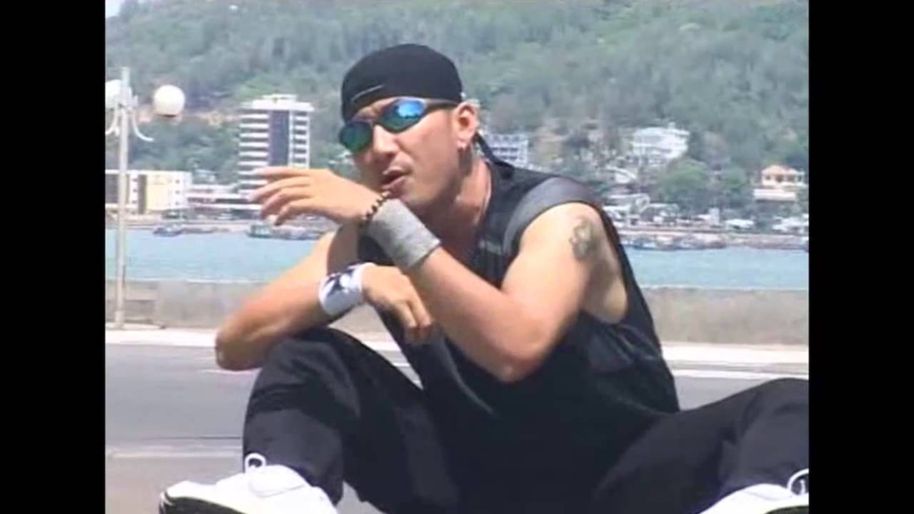 Hoàng Khả Minh
