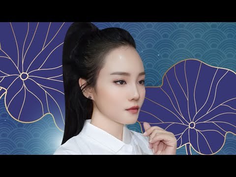 Hoàng Khánh Linh