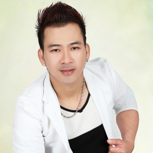 Hoàng Lê Hải