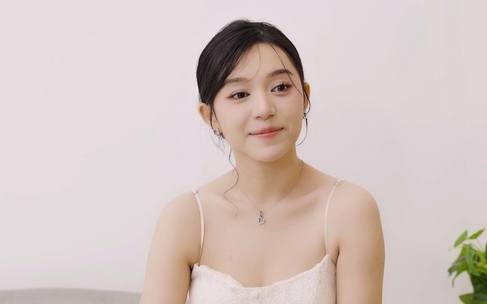 Hoàng Linh Chi