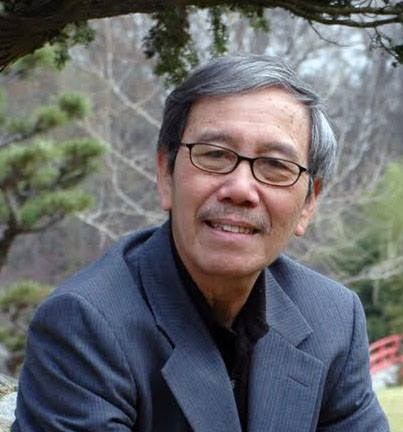 Hoàng Lộc