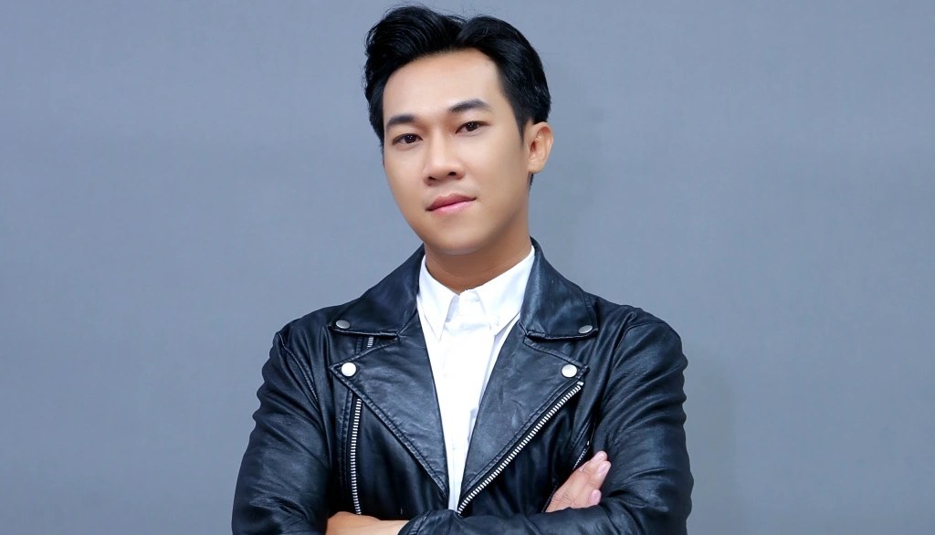 Hoàng Luân