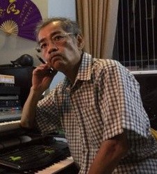 Hoàng Lương