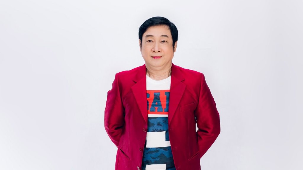 Hoàng Minh Dương