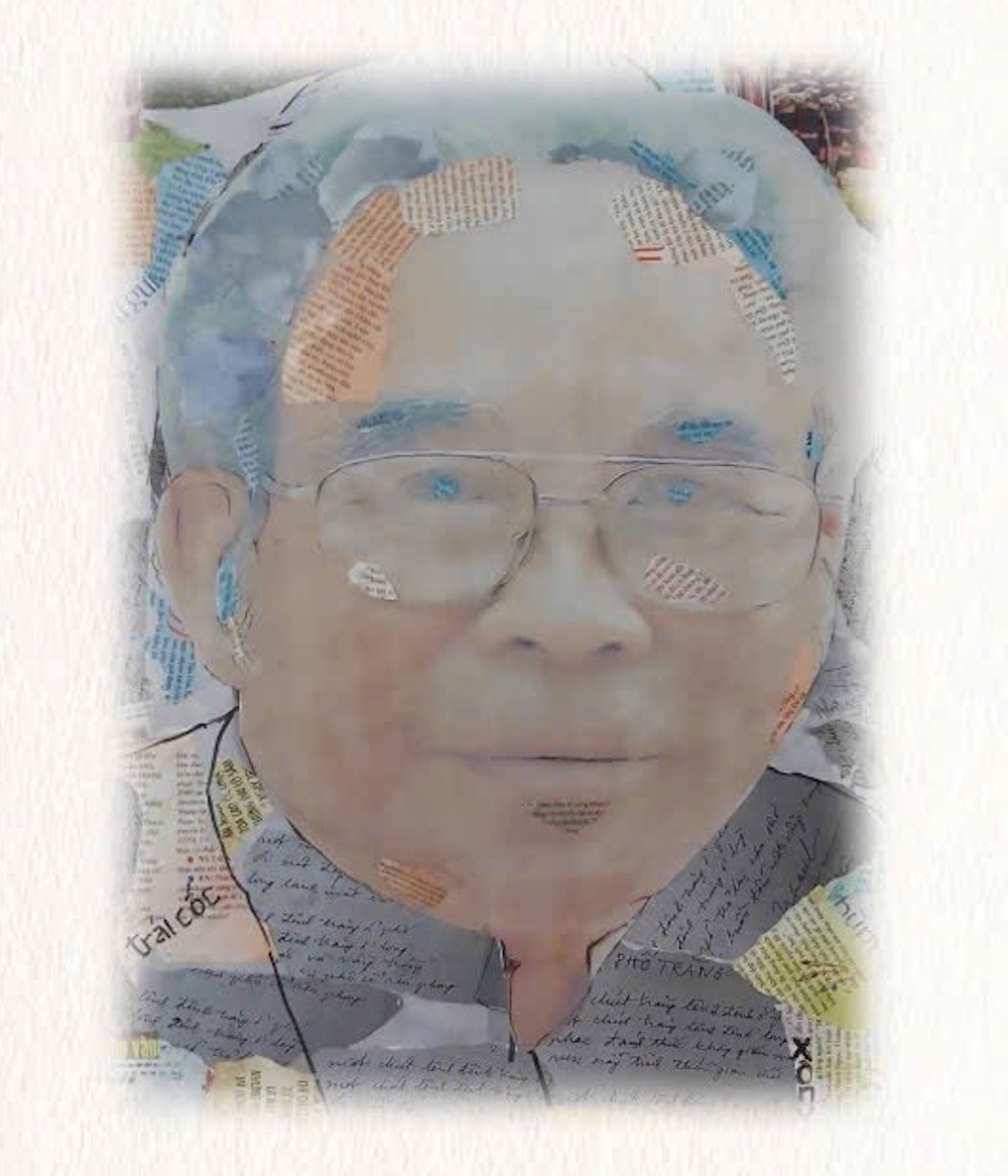Hoàng Minh Nhân