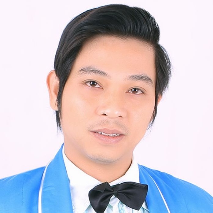 Hoàng Ngọc Sang