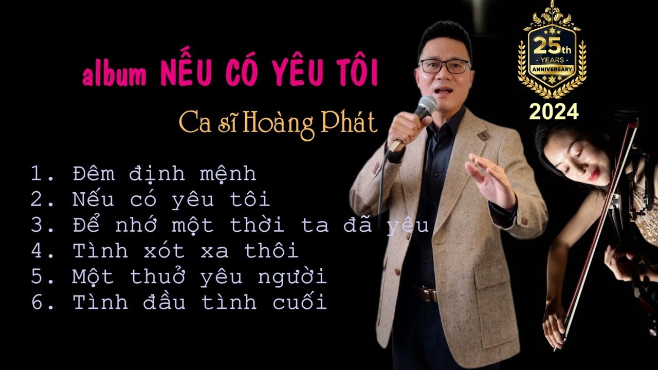 Hoàng Phát
