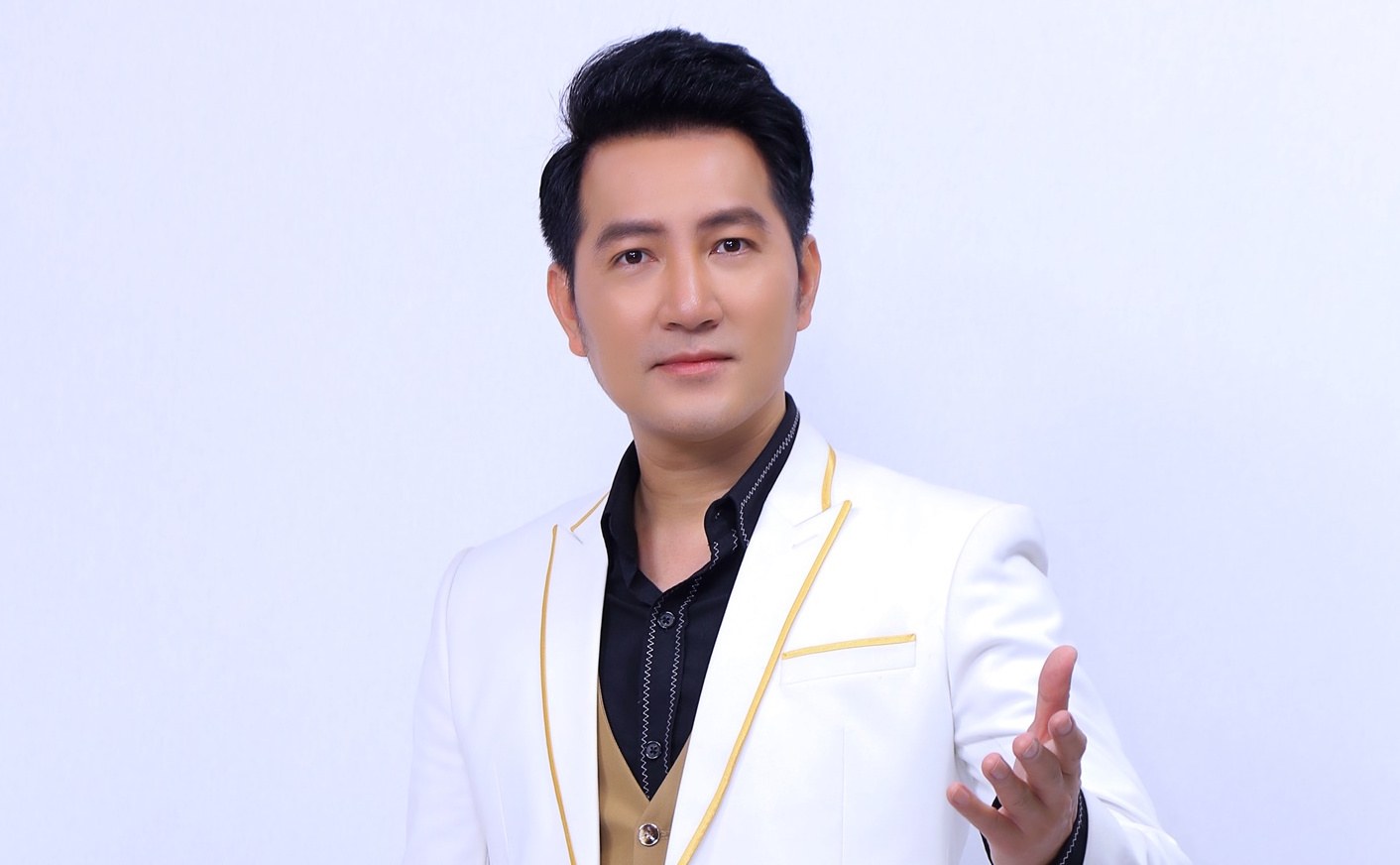 Hoàng Phi Hùng