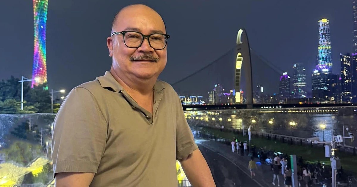 Hoàng Sơn MS