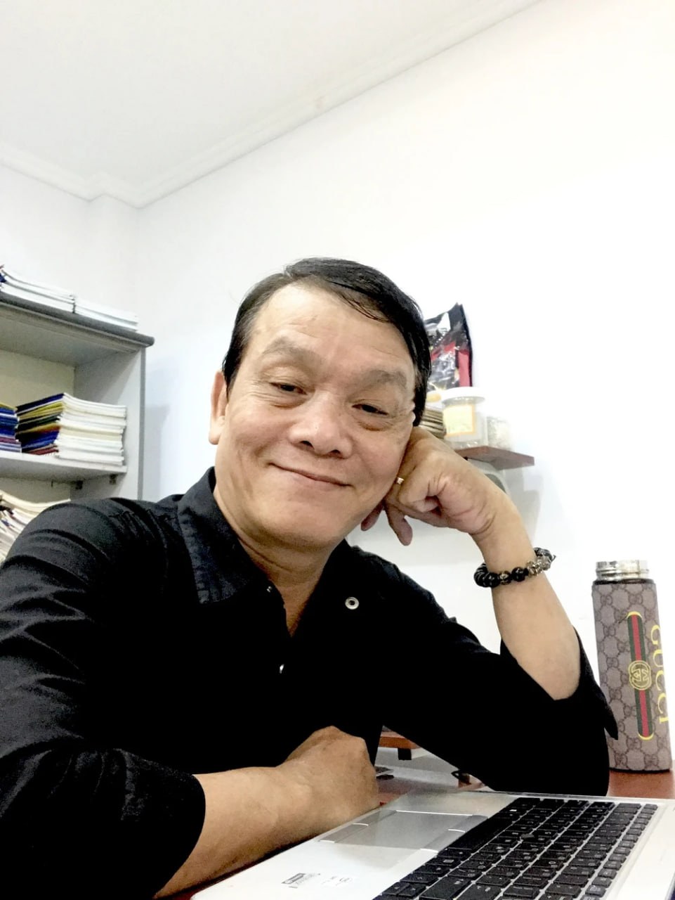 Hoàng Song Việt