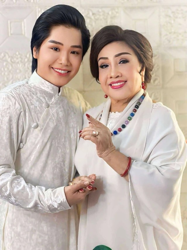 Hoàng Thanh Việt